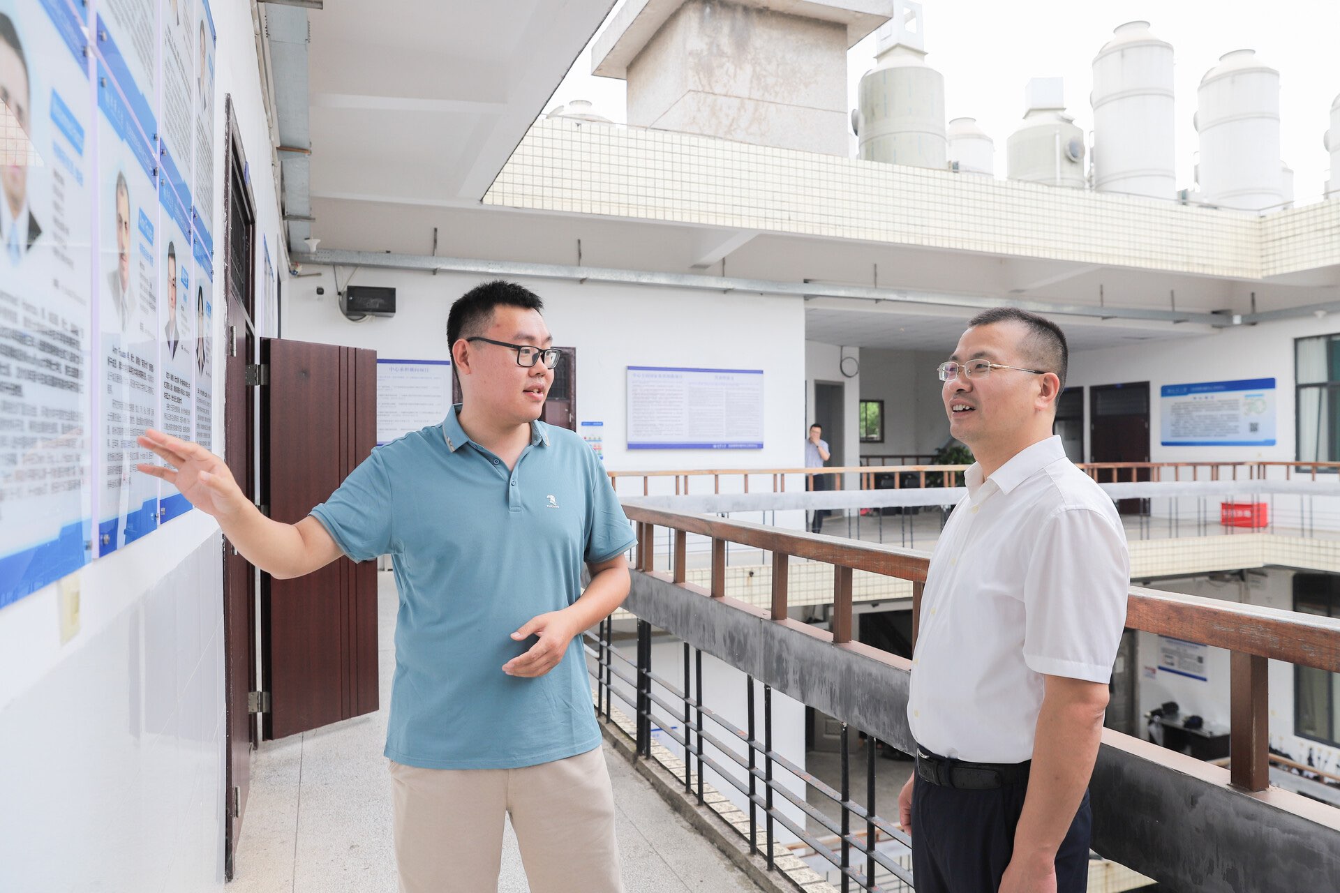 聚焦重点 全力推进科技创新高地建设