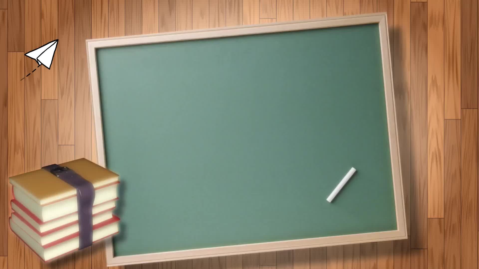 公益小课堂（32）｜陷阱边缘——防非篇（一)马甲篇