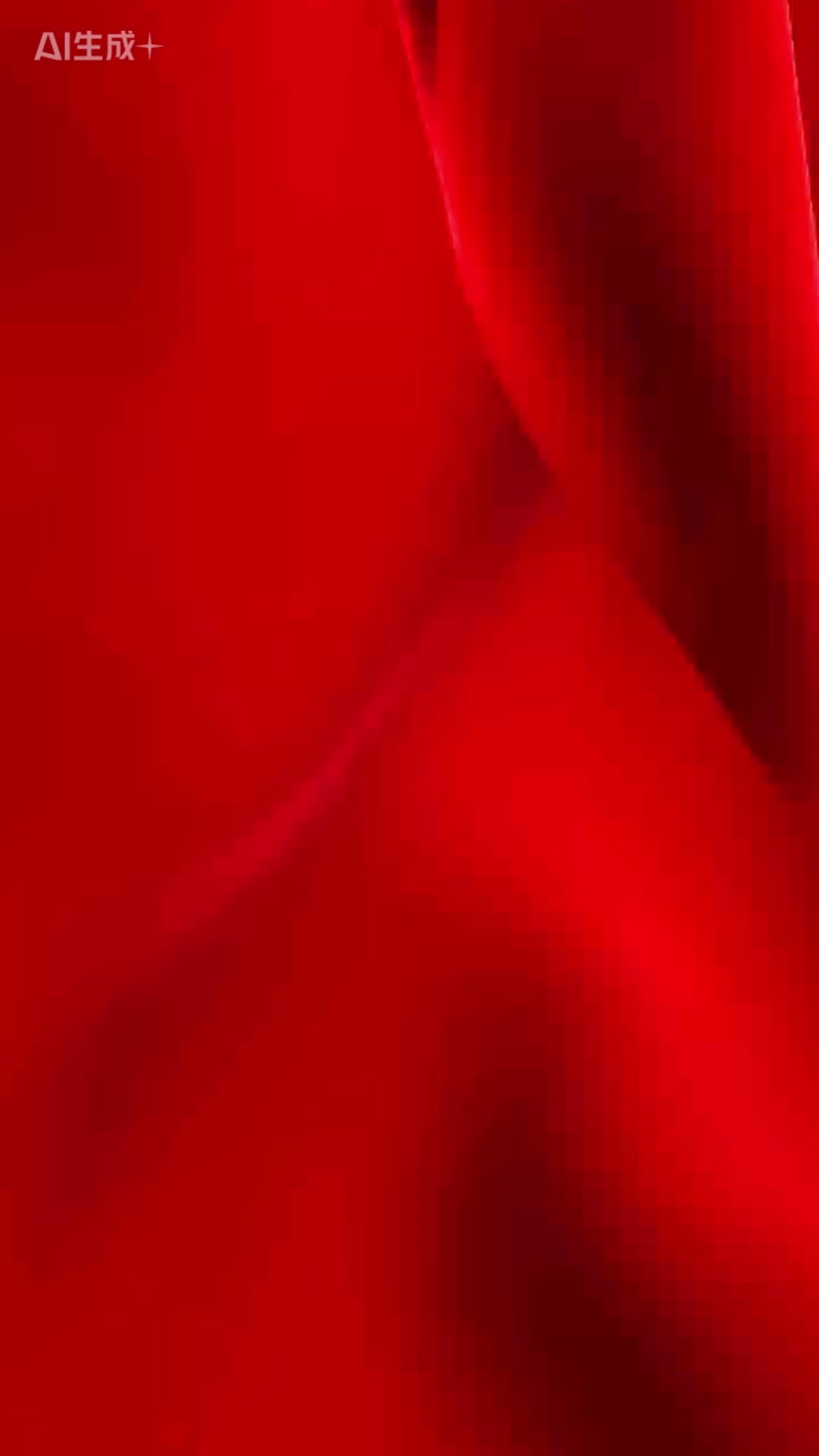 公益小课堂（41）｜ “满天星”普法小贴士⑥——装修拆改的法律红线：切勿砸穿楼板！